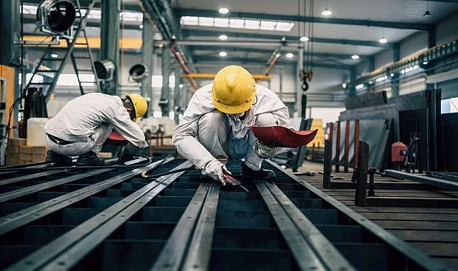 Dikili Fabrika Taşıma